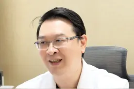 上海肺科医院的优势在哪里？ #硬核健康科普行动  #医疗健康创作训练营视频封面