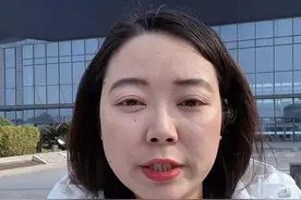 梁律师刚刚结束浙江省司法厅组织的听证会 #征收 #土地征收 #房屋征收 #浙江 #嘉善视频封面