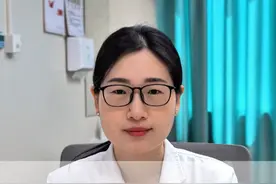 蒲公英煮鸡蛋，应对全身各种结节 #医学科普  #乳腺结节  #肺结节  #硬核健康科普行动  #抖出健康知识宝藏视频封面