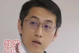 二三尖瓣重度反流，71岁，二次手术修复。 #心脏病 #瓣膜反流 #瓣膜修复 #查房 #微创心脏医生胡振雷视频封面