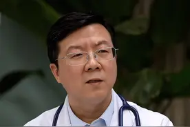 硝酸甘油和速效救心丸的区别 #硝酸甘油 #速效救心丸 #心外科医生张文龙 #山东省立医院心外科视频封面