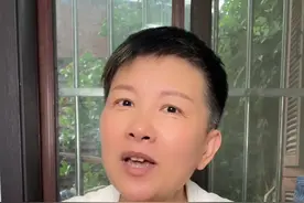 如何设置微信群的管理员呢 我们的微信群里啊，总是有几个朋友非常积极的帮大家组织活动，那么群主就可以给他们设置一个管理员，这样他们就更方便去组织大家啦～#阿旺的退休生活视频封面