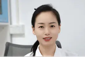一棵草煮鸡蛋，能调理全身疼痛 #灯盏花 #疼痛 #硬核健康科普行动视频封面