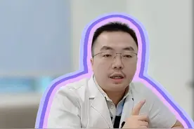 肾外肾盂，不用担心，问题不大！#门诊日常 #硬核健康科普行动 #涨知识 #肾脏健康视频封面