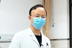 爱好喝酒的朋友要注意了，吃了头孢类药品不能喝酒#河北医科大学第三医院郑占乐主任#膝骨关节炎#保膝#河北医科大学第三医院张英泽院士保膝中心#喝酒视频封面
