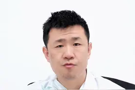 过度关注自己的身体 可能会掉入自身的陷阱 #膝关节疼痛  #半月板损伤 #健康 #硬核健康科普行动  #2025健康许愿池视频封面