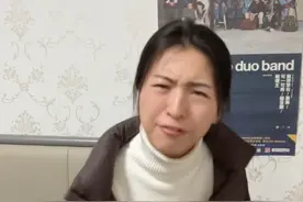 买房合同被婆婆偷拿了！ 老谭啊 你是要捅破天啊！﻿#婆媳 #夫妻  #情感  #生活记录视频封面