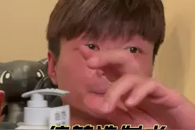这次我是真被胖东来的选品折服了！这摆在c位的洗发水太好用了吧