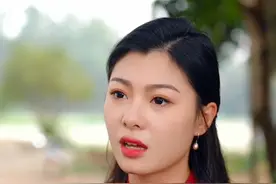 视频很长，一定要看完，陪伴是最长情的告白，愿时光慢下来，多陪陪父母，千万别让尽孝，变成一种遗憾。#情感 #情感段子 #剧情 #爱情 #孝顺父母视频封面