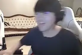 儿姿小明solo 3：2“赢了小明 儿姿开心闷了”#rng #zz1tai姿态 视频封面