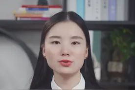 如果你家里有女儿，把这条视频转发给她#抖来普法2022 #安全 #防骗  @杨云飞律师 视频封面