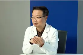 玫瑰痤疮治疗周期大揭秘#皮肤科医生谢红付 #玫瑰痤疮视频封面