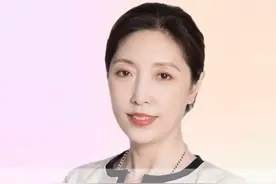 什么叫接触性出血#接触性出血 #关爱女性健康 #HPV视频封面