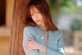 桃乃木香奈 #热点 #热点小助手 无论身处何地，只要心中有梦视频封面