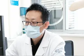 化疗后总是发烧？你可能忽略了这个致命信号！ #化疗 #白细胞减少 #肿瘤治疗 #化疗护理 #癌症科普