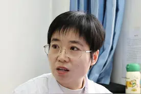 甘油三酯指标31，尿糖还3个加号，别拿生命开玩笑了。#糖尿病 #血糖 #医学科普 #中医 #硬核健康科普行动视频封面