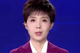 广西“以旧换新”补贴8月5日回归！每天投入600万元补贴资金   核销方式有变化
#以旧换新 #广西8月5日全面恢复国补 #媒体精选计划