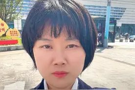 高瑜律师正在贵州安顺出差，用法律帮百姓解决实质难题！ #土地征收  #征收补偿  #行政诉讼视频封面