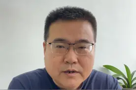 本科就业三年和读研三年谁回报高？#考研 #考研上岸 #就业 #研究生 #本科视频封面