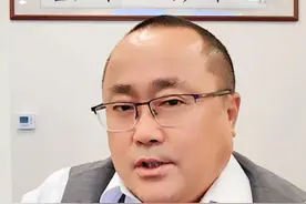 私募是什么？乐歌项董告诉你！上 #知识科普 #财经干货视频封面