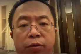 OpenAI透露AGI五大段位，我们离AGI有多远？#红衣聊AI   #OpenAI  #AGI #人工智能视频封面