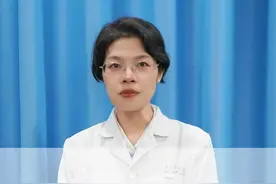 孩子身高长得慢 记住这9个汤孩子身高蹭蹭涨 #医学科普 #中医 #长高 #生长发育