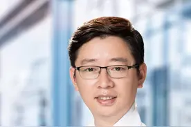 尿等待尿分叉，到底怎么回事 #医疗创作者培优计划 #医学科普 #泌尿外科 #诊室日常 #硬核健康科普行动 @泌尿科杜医生 视频封面
