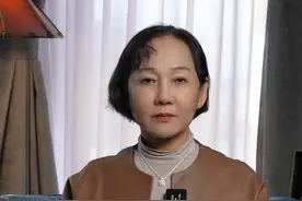 5首适合中低音女生学习的歌曲 #零基础学唱歌#唱歌技巧#声乐教学#歌单#流行歌曲视频封面