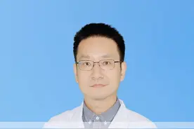 戒烟之后，心脏会发生什么变化 #医学科普 #医疗创作者培优计划 #硬核健康科普行动 @心血管博士高登峰 视频封面
