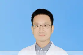 戒烟之后，心脏会发生什么变化 #医学科普 #医疗创作者培优计划 #硬核健康科普行动 @心血管博士高登峰 视频封面