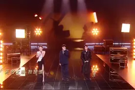 【#国剧盛典】唯有匠心，才能成就品质。感谢唐汉霄、刘宇视频封面