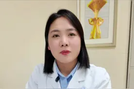 新一代试管婴儿诞生了 #抖出健康知识宝藏 #硬核健康科普行动 #试管婴儿视频封面