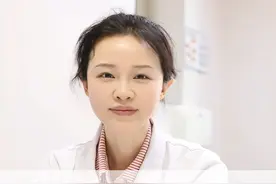 身上的疙疙瘩瘩，分清处理好的快，一支不含激素的药来帮你#痘痘  #毛囊炎  #火疖子  #细菌性毛囊炎  #硬核健康科普行动视频封面