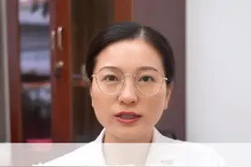 肝肾不足白发多，一味中药泡水喝 #女贞子 #白发 #中医 #硬核健康科普行动  @抖音短视频视频封面