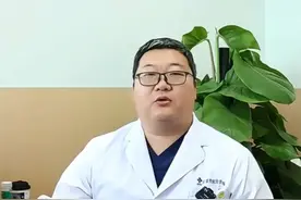 半月板损伤做成形术，会影响膝盖功能吗？ #医学科普 #健康科普 #半月板损伤 #膝盖疼痛 #抖出健康知识宝藏视频封面