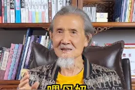 产妇一定要坐月子。#陆天龙视频封面