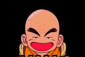 如果能徒手掰断一元硬币能打赢老虎吗 #有趣的知识又增长了