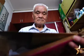 2024年9月30日，是第11个烈士纪念日，爱我中华，致敬英雄！视频封面