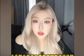 这都没成？兄弟你废了啊！#情侣 #情感视频封面