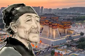 来不来河南？回答我！look in my eyes！豫豫在线等你来关注！#回答我 #回答我全民爆改挑战 #河南文旅视频封面