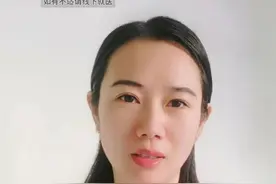 糖尿病酮症酸中毒 糖友一定要知道 糖尿病 酮症酸中毒
#糖尿病 #控糖 #糖尿病饮食 #每天学习一点点 #糖尿病酮症酸中毒 @抖音热点宝视频封面