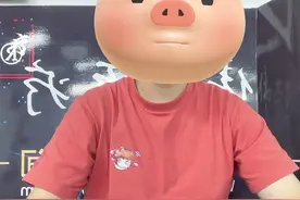 一款新新新材质的拔牙钳 #好物品推荐 #牙钳 #口腔器械 #口腔医院视频封面
