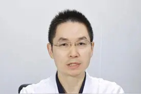 碘伏太强了，想谈..就问你伏不伏#碘伏 #好物推荐 #口臭 #硬核健康科普行动  #女生必看视频封面