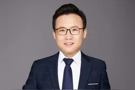 银行与借款人恶意串通骗取担保，担保人不承担责任？ #骗取担保视频封面
