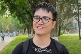 金融专业到底怎么样？北大学长：劝退千万别来！ #北京大学 #学霸秘籍 #分享 #内容过于真实视频封面