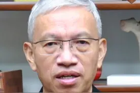 股骨头疼起来真要命，怎么才能恢复正常生活 #股骨头坏死 #股骨头保髋 #股骨头谢利民视频封面