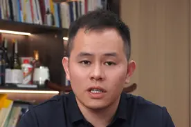 建工绿地混改，现在看来是失败了。 #广西建工 #绿地集团视频封面