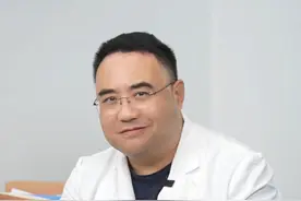 #变性人 和人妖，究竟有什么区别呢？#ts #硬核健康科普行动  #泰国小姐姐 #性别视频封面