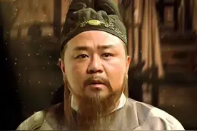袁天罡正的死了吗？狄仁杰从太子宫中的荷花塘发现了一些蛛丝马迹视频封面