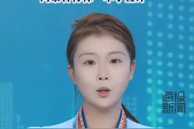 懂车帝实测近40款车辆智驾引争议，特斯拉唯一通过全部测试，马斯克发文：特斯拉在中国取得第一，鸿蒙智行称“不予置评”（红星新闻）